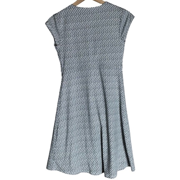 Soybu Athletic Dress - Size L - Picture 4 of 5